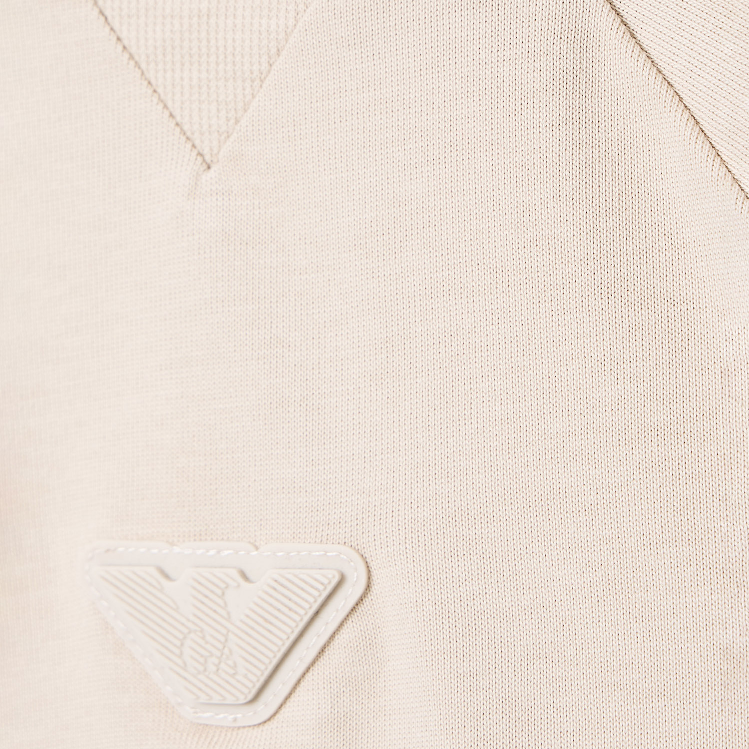 EB001070AF13715_U1156